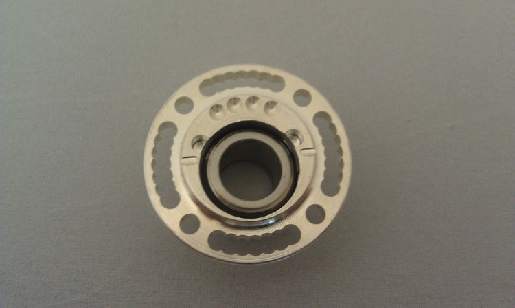 OTK 4 Degree Adjustable Pill