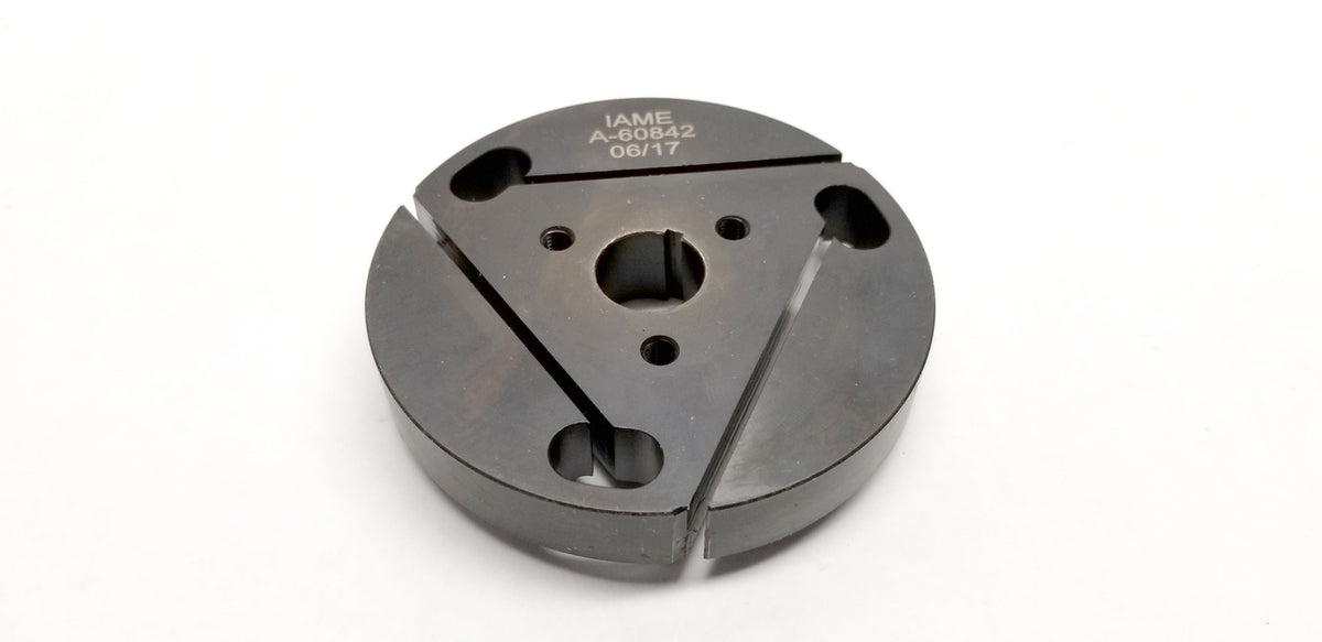 M1 Clutch Group – Kartsport North America