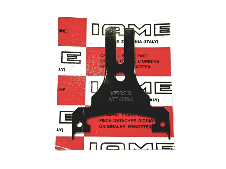 ATT-035/2 IAME X30 Piston Clearance Gauge (Old Style)