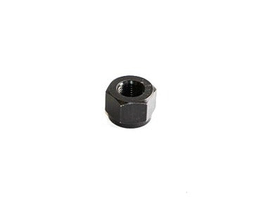 D-75570 IAME Starter Nut