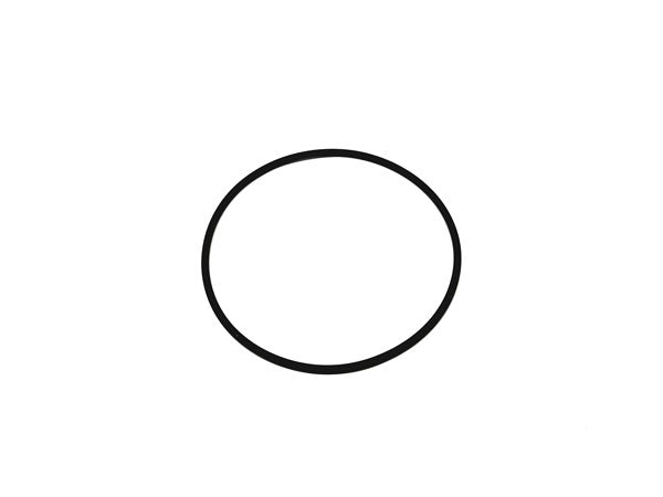 F-38820 IAME X30 Head Gasket O-Ring