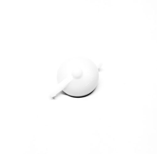 FS-1-P Tillotson Fuel Filter