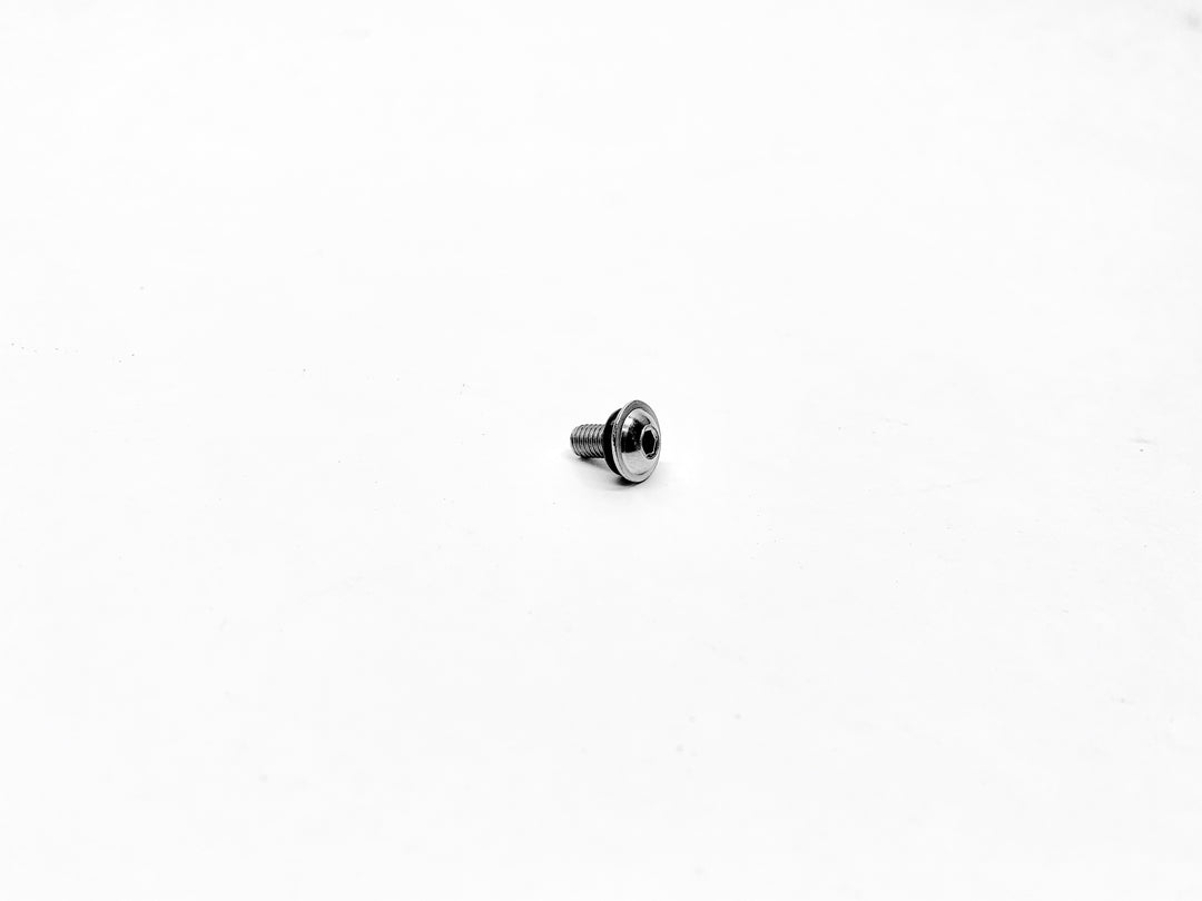Kart Republic Beadlock and O-Ring