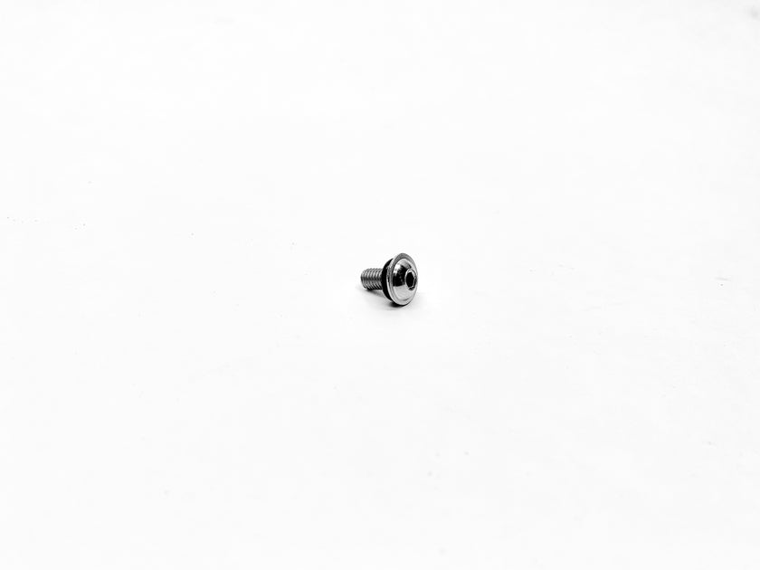 Kart Republic Wheels & Hubs Tagged "wheels" Kartsport North America