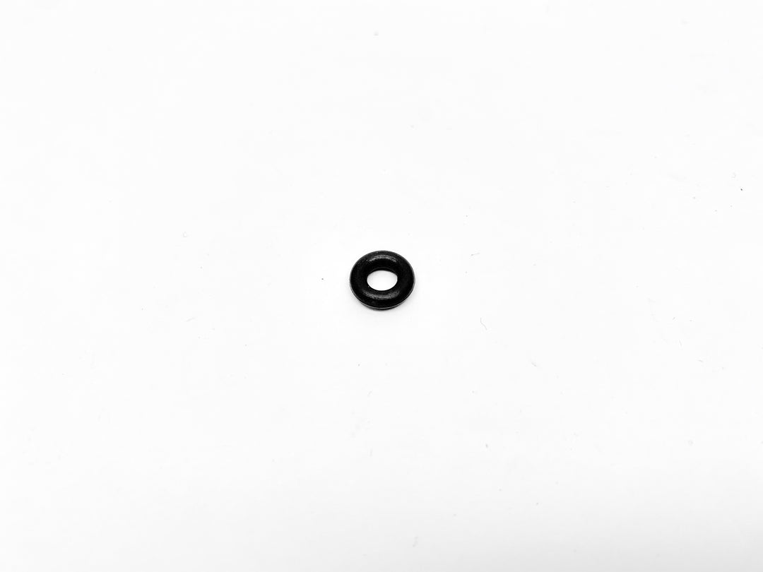 Kart Republic O-Ring for Beadlock
