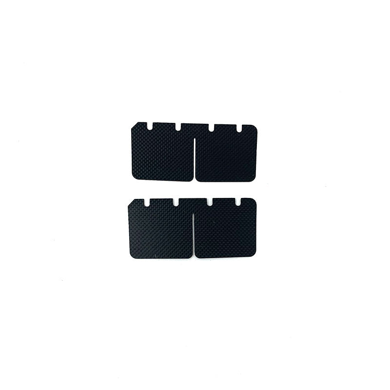 IFG-20350-C2 IAME KF | OK | OKJ Reedster Reed Set