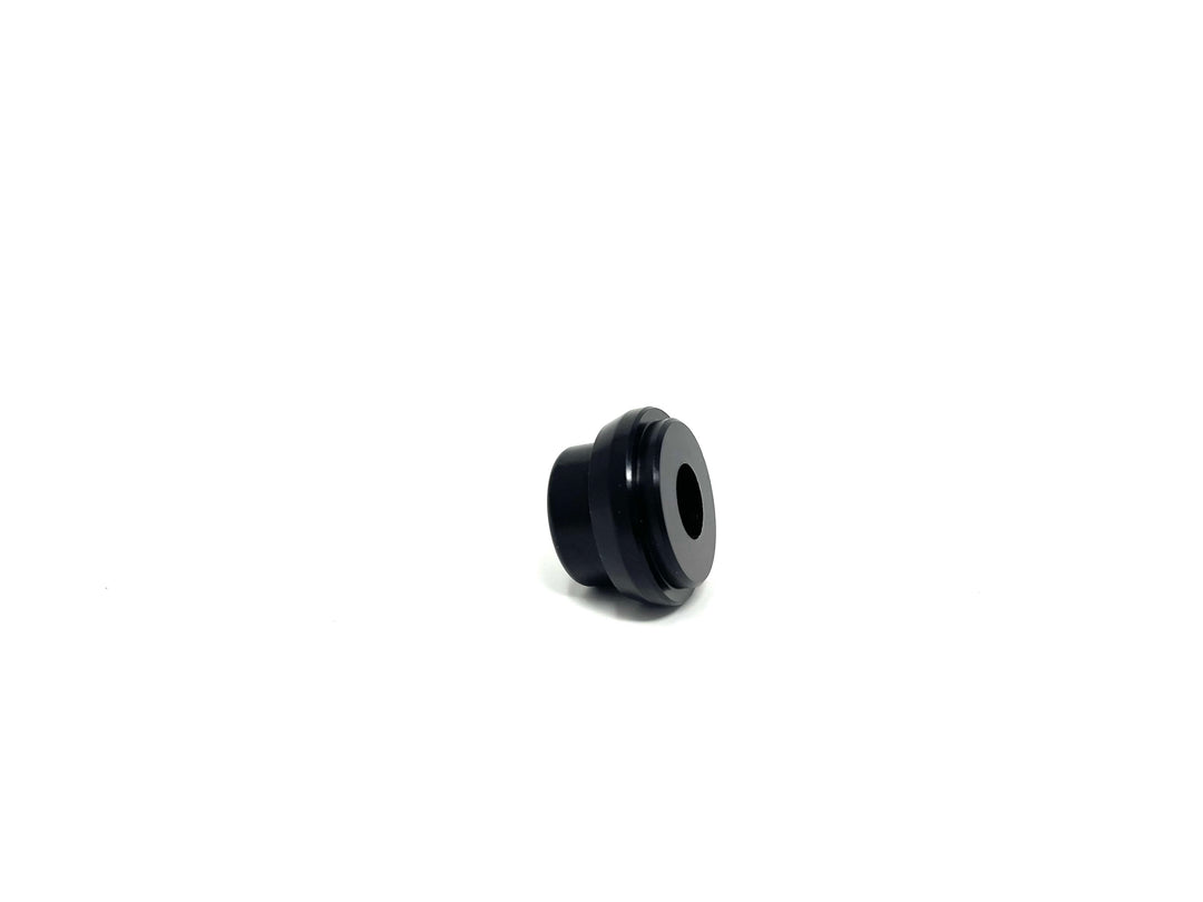 Kart Republic Rear Bumper Insert Bushing 28mm