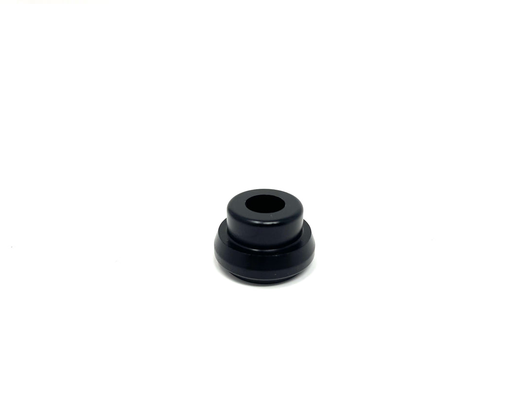 Kart Republic Rear Bumper Insert Bushing 28mm