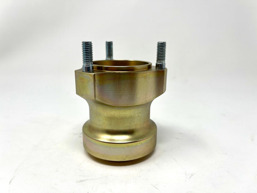 Kart Republic Wheels & Hubs Page 2 Kartsport North America