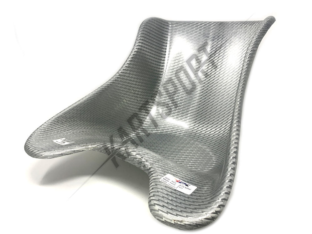 IPK Racing Seat MINI 2