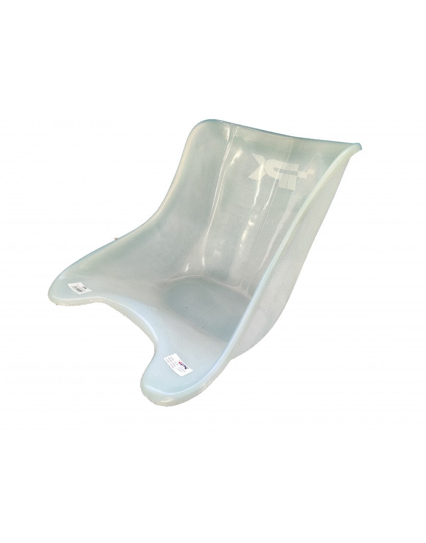 IPK F6 Extra Soft Seat