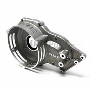 IZB-40200-C Complete Cover Clutch Side KZ
