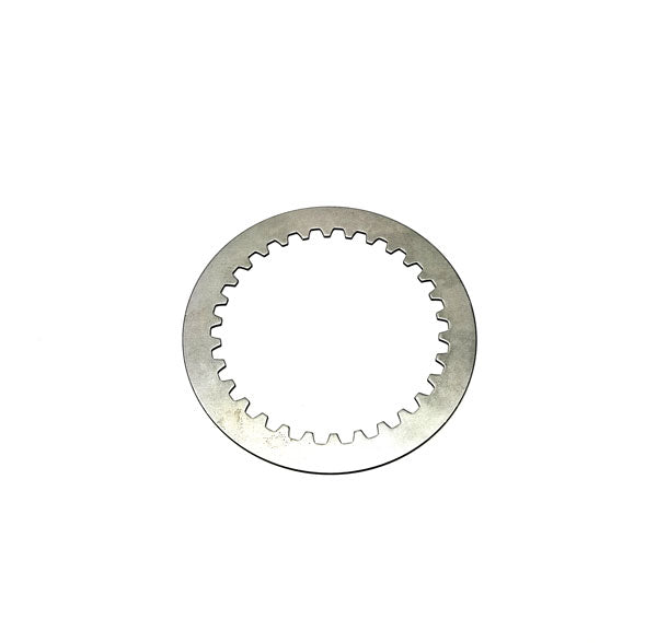 IZF-00700 Bare Clutch Disc