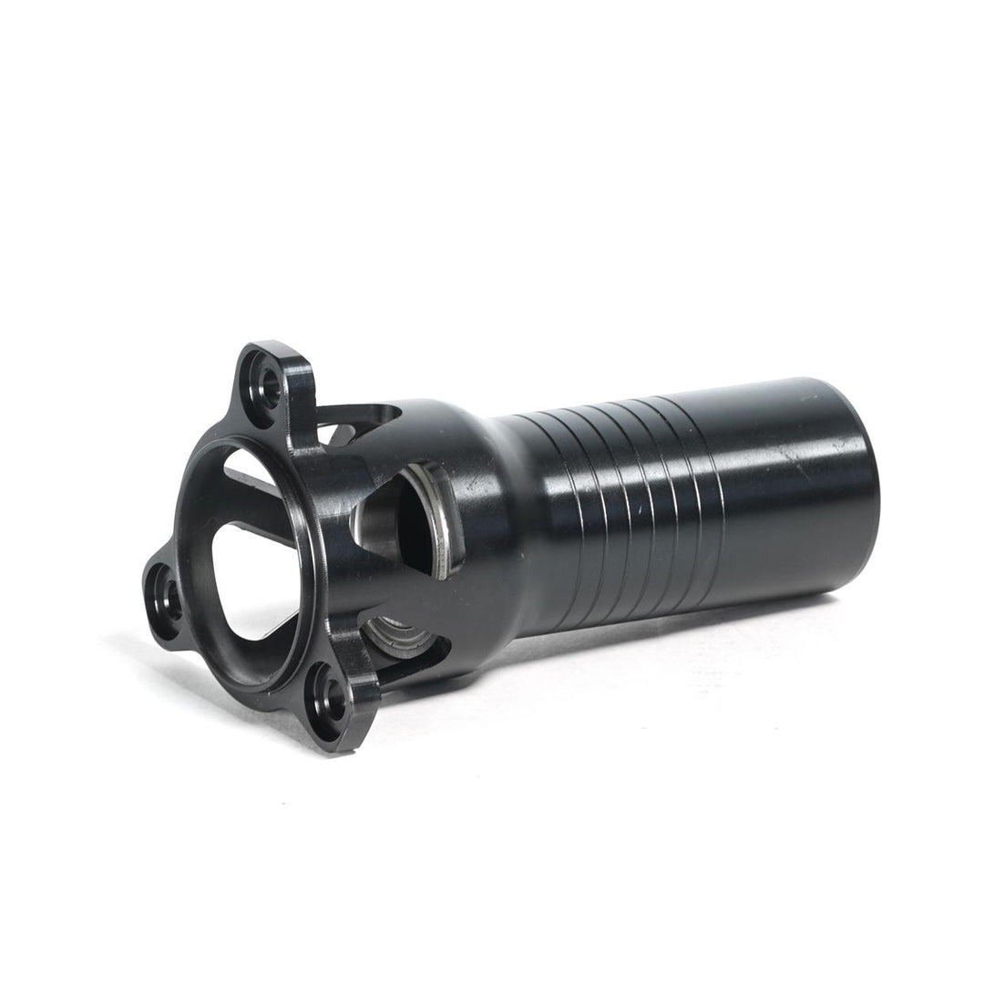 Kart Republic KR1 Front Brake Disc Carrier