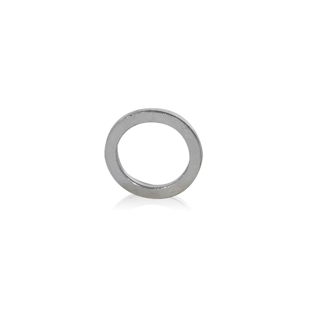 Kart Republic Washer M10X15 for Brake Caliper