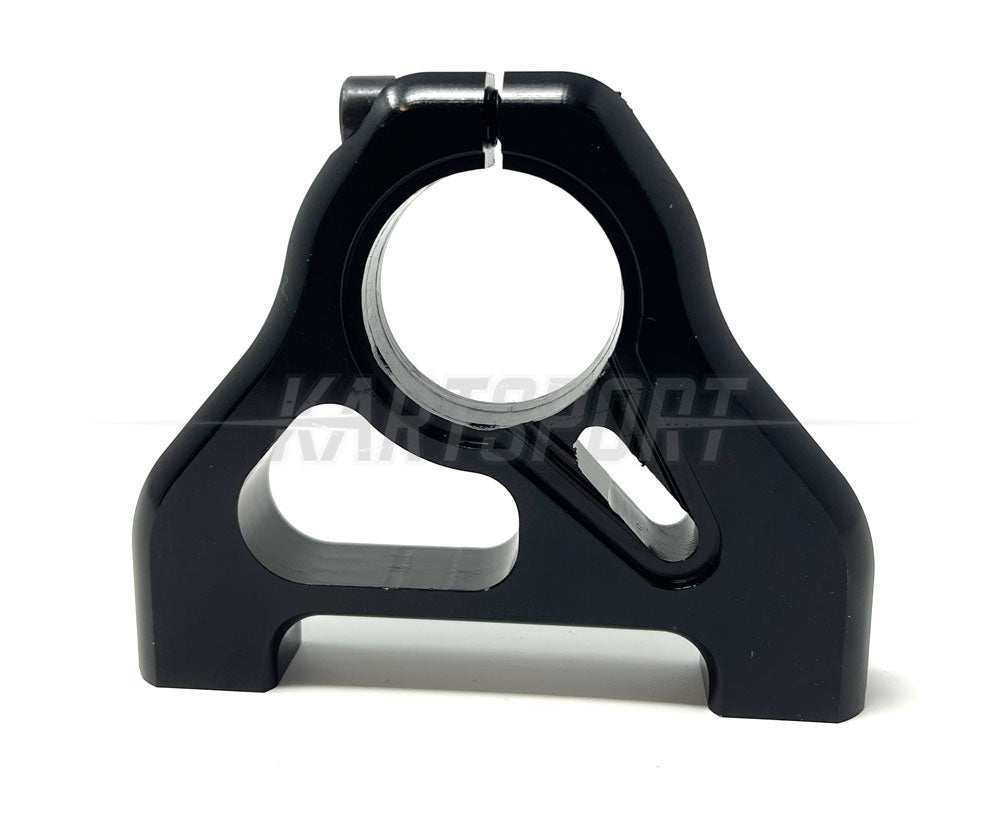 Kart Republic KR1 Front Left Brake Caliper Support