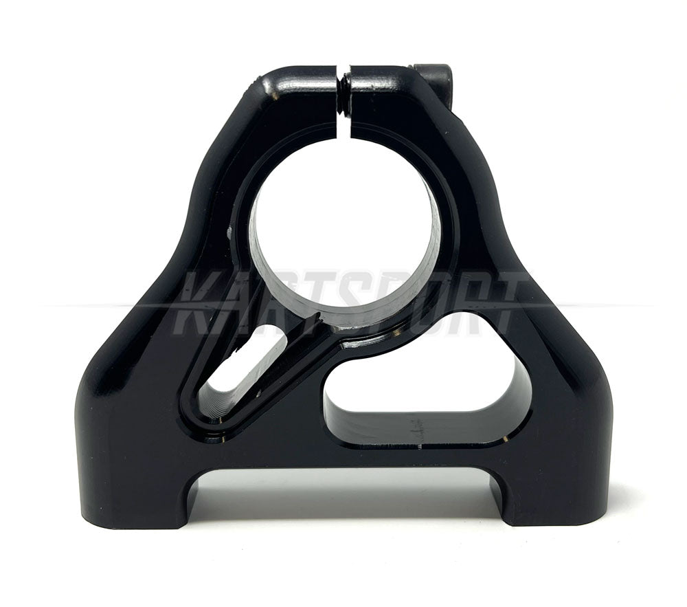 Kart Republic KR1 Front Right Brake Caliper Support