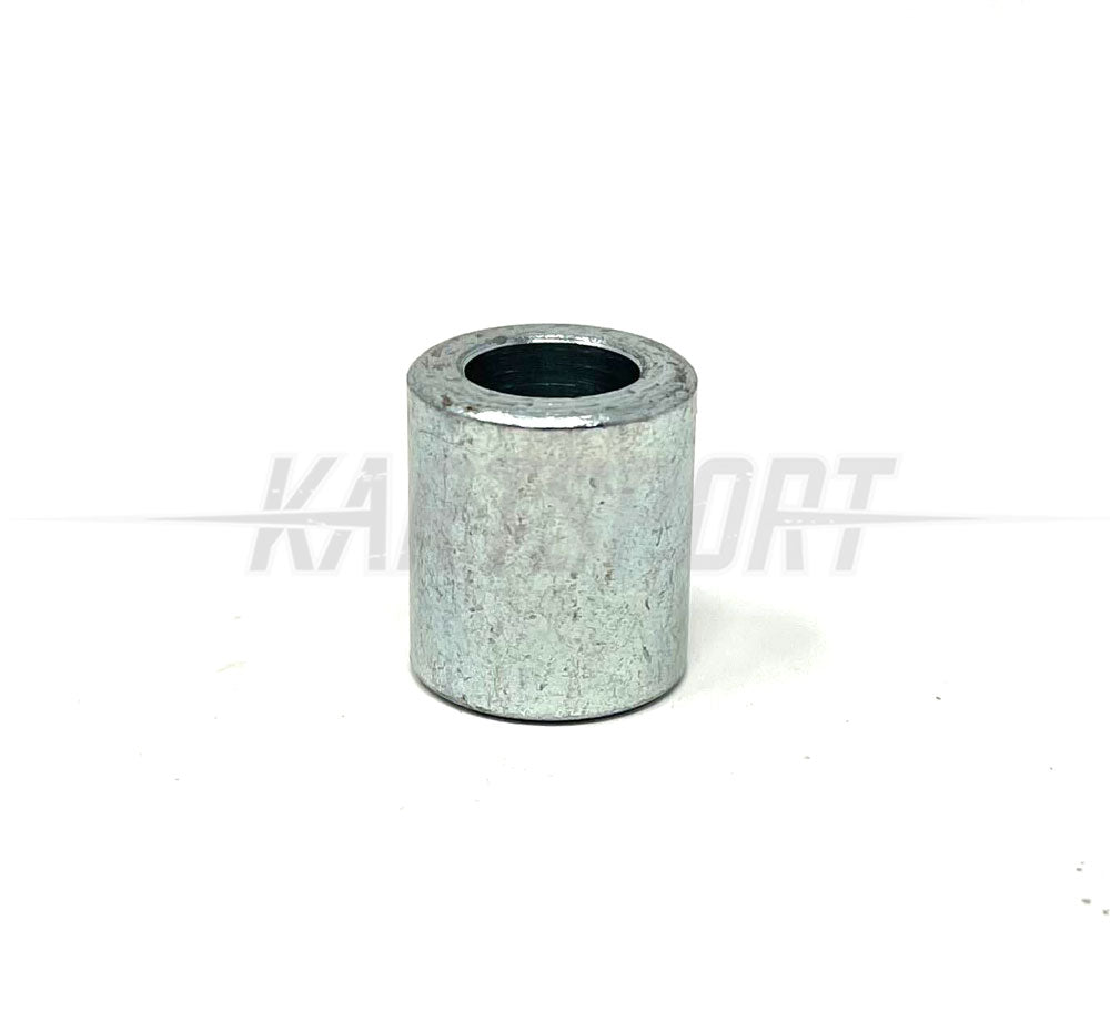 Kart Republic MINI Brake Caliper Support Spacer - Older Style