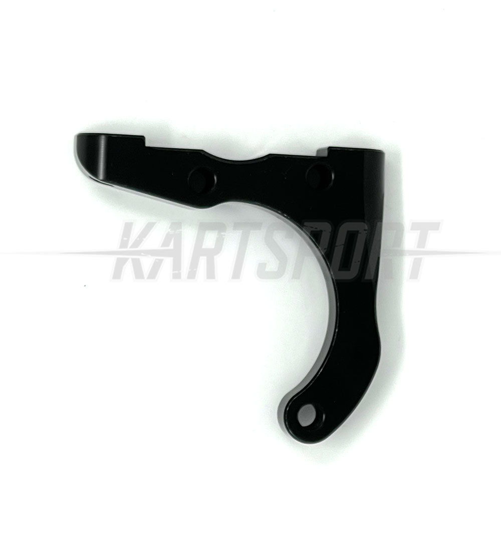 Kart Republic MINI Brake Caliper Support