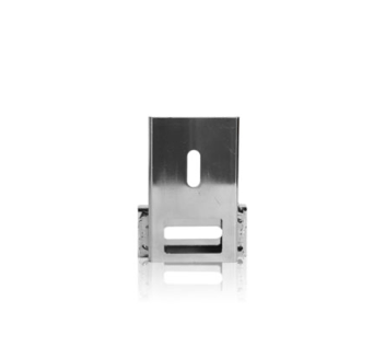 Kart Republic Flat Rear Spoiler Bracket