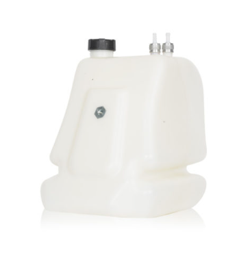 Kart Republic KR1 | KR2 | KR4 Fuel Tank 9.0 Liters