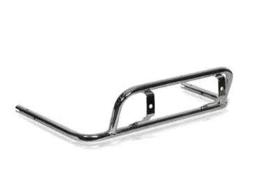 Kart Republic KR1 | KR2 Side Pod Bar - Left