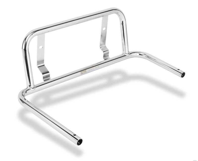 OTK M6 Side Pod Bar - Right