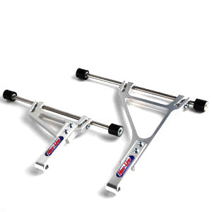 New-Line Support Kit Rs/New/Rs-V/Rs-S1