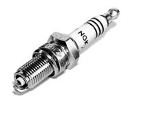 10561-NGK6252-105 NGK Resistor Spark Plug