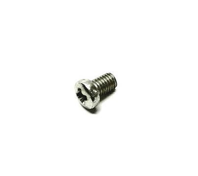 10380 IAME Reed Petal Screw