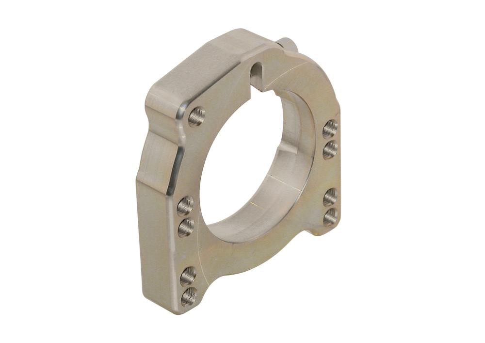 OTK Mini | Nordik EXP | Mini Baby Bearing Carrier 30mm