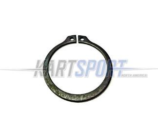 Hilliard Inferno Snap Ring