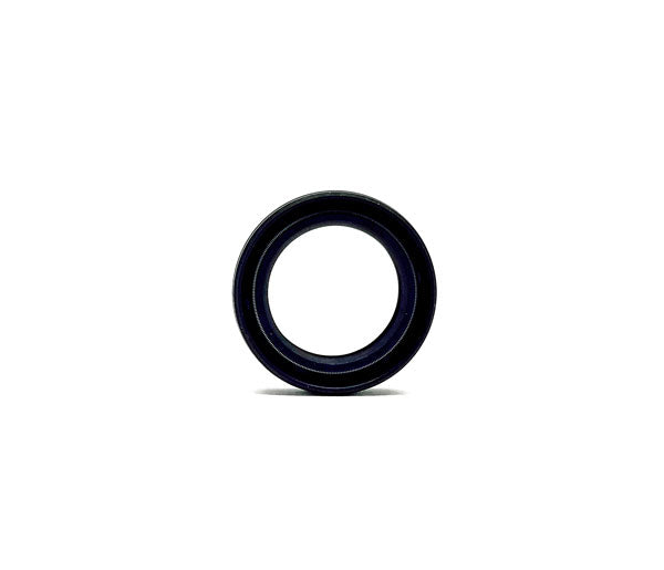 X30125880 IAME X30 Ignition Cover Oil Seal