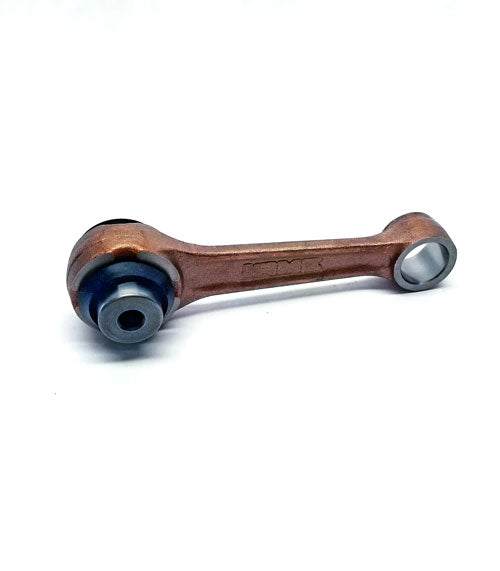A-60455-40 IAME M1 Connecting Rod Kit