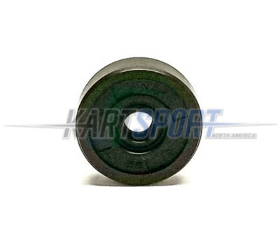Praga Water Pump Oil Retainer