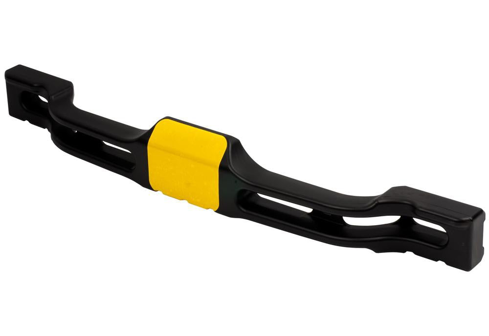 OTK Full Size Rear Spoiler