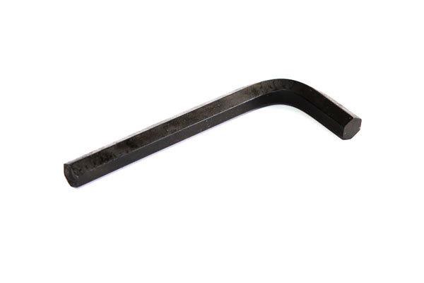 10159 Clutch Puller Wrench