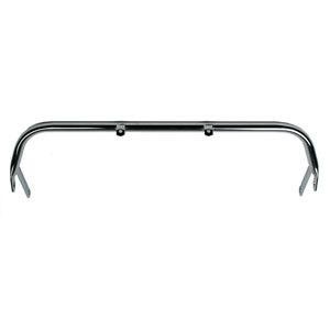 Arrow AX9 125 Rear Crash Bar