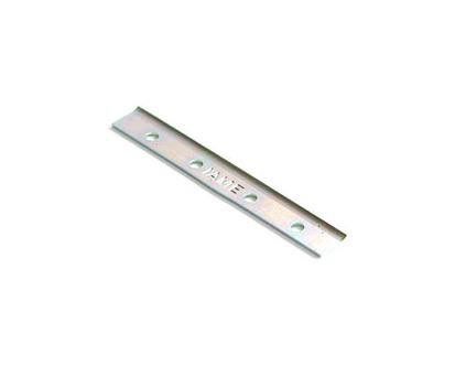 F-11845 IAME Leopard 08 Reed Bar