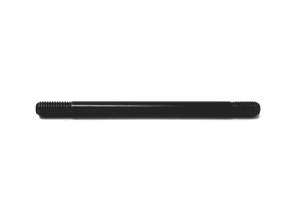 A-61345 IAME Swift Cylinder Stud