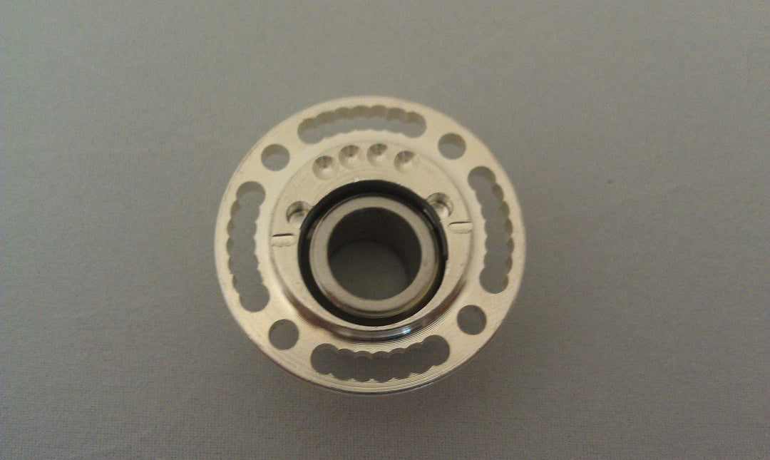 OTK 4 Degree Adjustable Pill