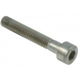 P. OTK M5x20 SHCS Bolt