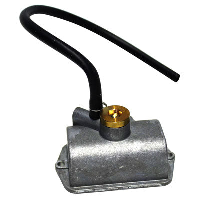 Briggs & Stratton LO206 555653 Float Bowl