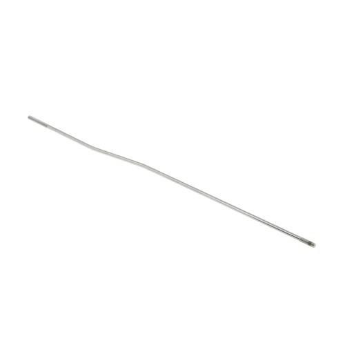 R. OTK Bent Brake Rod 490MM