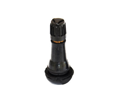 OTK Tubeless Wheel Valve Stem