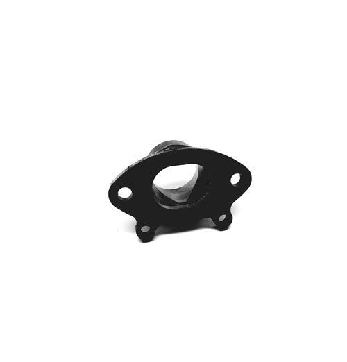 A-61365 IAME Swift Exhaust Manifold Unrestricted