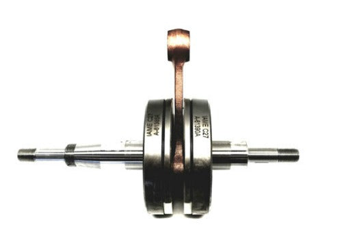 A-61615A IAME Swift Crankshaft
