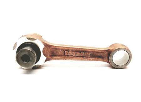 A-61455-40 IAME Swift Connecting Rod Kit