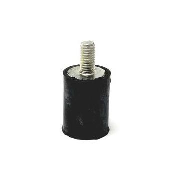 A-61520 IAME KA100 Coil Vibration Dampener
