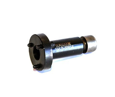 B-55614-C IAME Swift | M1 Clutch Hub Puller